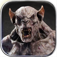 Monster Simulator Trigger City - Ultimate Breaker apk