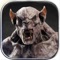 Monster simulator is action, casual adventure game, where you play as a crazy, angry, frenzy and stupid monster in city