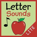 Letter Sounds Song  Game Lite