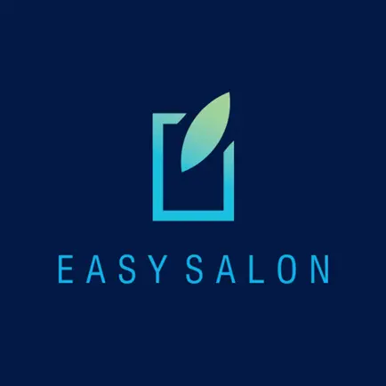 EasySalon - Nhân viên Читы