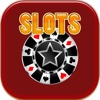 Lucky in CasinoStar: Free Slots Machines