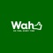 Order Takeaway food and Grocery online to your home, office and wherever you maybe; with WAH