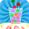 100 Candies - Addictive Tea Time Fun