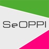 SeOppi