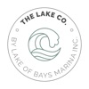 The Lake Co