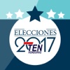 TEN Elecciones Honduras 2017