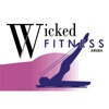 Wicked Fitness Aruba