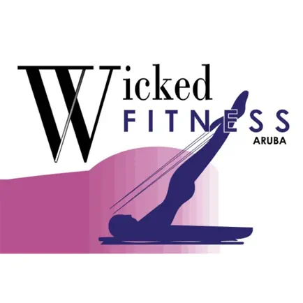 Wicked Fitness Aruba Читы