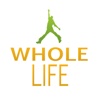 WholeLife NJ - Eat, Play, and Parent