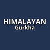 Himalayan Gurkha Derby