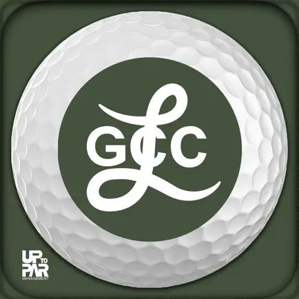 Lexington Golf & Country Club Читы