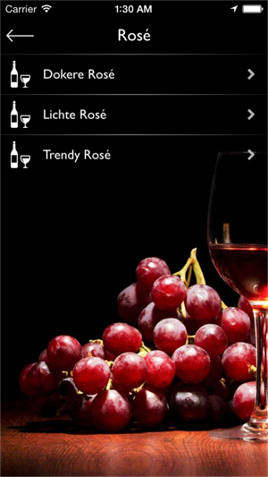 WineSounds(圖4)-速報App