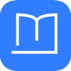 「小说」-全本 小说 阅读器
