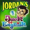 Jack of English (3)