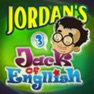 Get Jack of English (3) for iOS, iPhone, iPad Aso Report