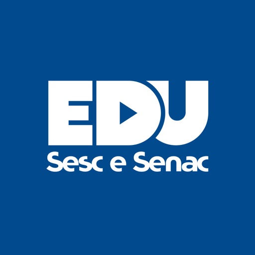 EDU Sesc e Senac