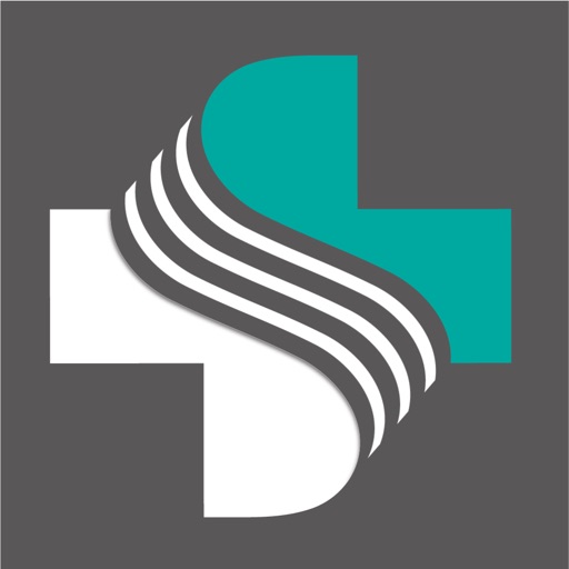 Sutter Health My Health Online
