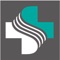 Use your existing My Health Online account at Sutter Health to manage your health information and send messages to your physician and care team from your mobile device
