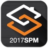 THD 2017 SPM