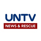 Top 10 News Apps Like UNTV - Best Alternatives