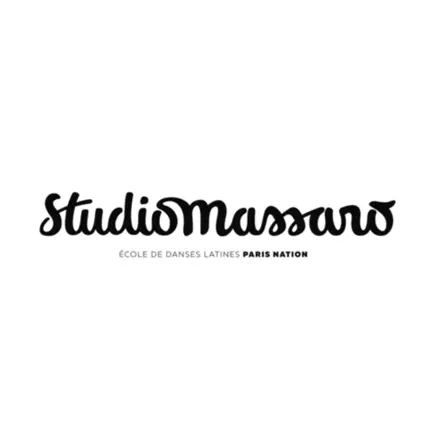 Studio Massaro DanceSchool Читы