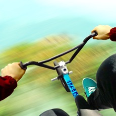 Activities of Freestyle Bike Stunt Simulator 3D: Mountain Biking