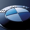 BMW Motorrad Magazine