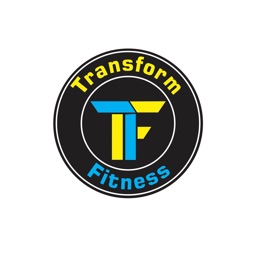 Transform Fitness Gym