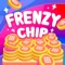 Frenzy Chip : Dozer Game