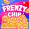 Join the millions of people playing Frenzy Chip Dozer Game, the most amazing coin pusher game