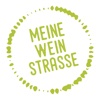 Meine Weinstraße - 100% Pfalz