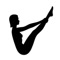 The Pilates Classic app presents the classic Pilates series of exercises in the classic