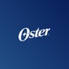 Oster