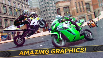 SUPER MOTOR BIKE RACING . FAST MOTO SIMULATOR 1.6.0 IOS ĐUA XE SUPER MOTOR BIKE RACING . FAST MOTO SIMULATOR 1.6.0 IOS