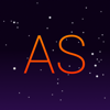 AstroShader app