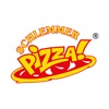 Schlemmer Pizza Fellbach