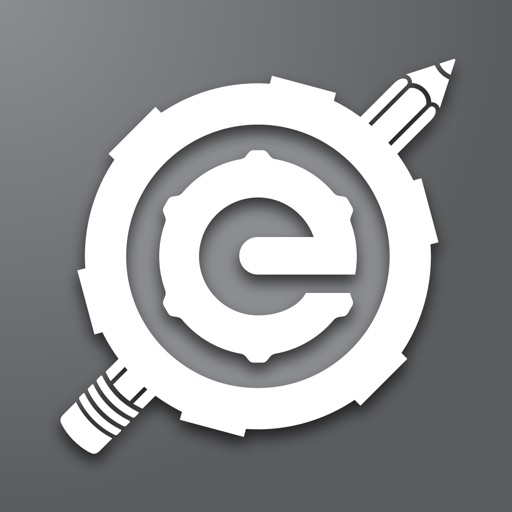 Ensemble Composer iOS App