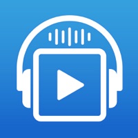 Video Editor Music – Movie Maker to Editing Videos Reviews