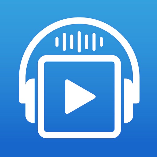 Video Editor Music – Movie Maker to Editing Videos iOS App