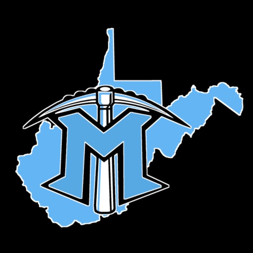 Mingo Central Football