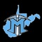 The Mingo Central Football Mobile app is for the students, families, coaches and fans of  Mingo Central Football