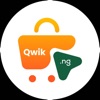 Qwik Nigeria | Buy & Sell Qwik