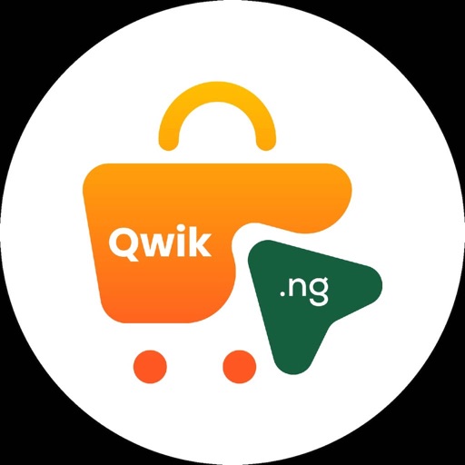 Qwik Nigeria | Buy & Sell Qwik