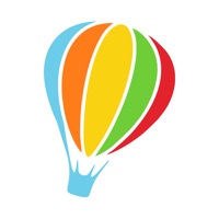 Bright Futures UK