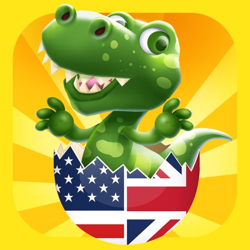 DinoClub. World of Dinosaurs HD