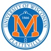 UW-Platteville