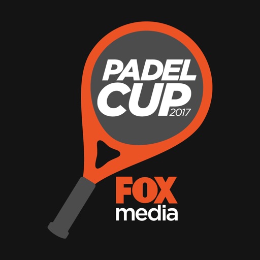 FOX Padel Cup 2017