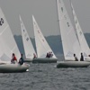 RegattaTimer