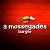 A Mossegades Burger
