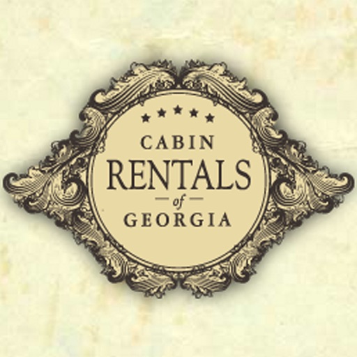 Cabin Rentals of Georgia